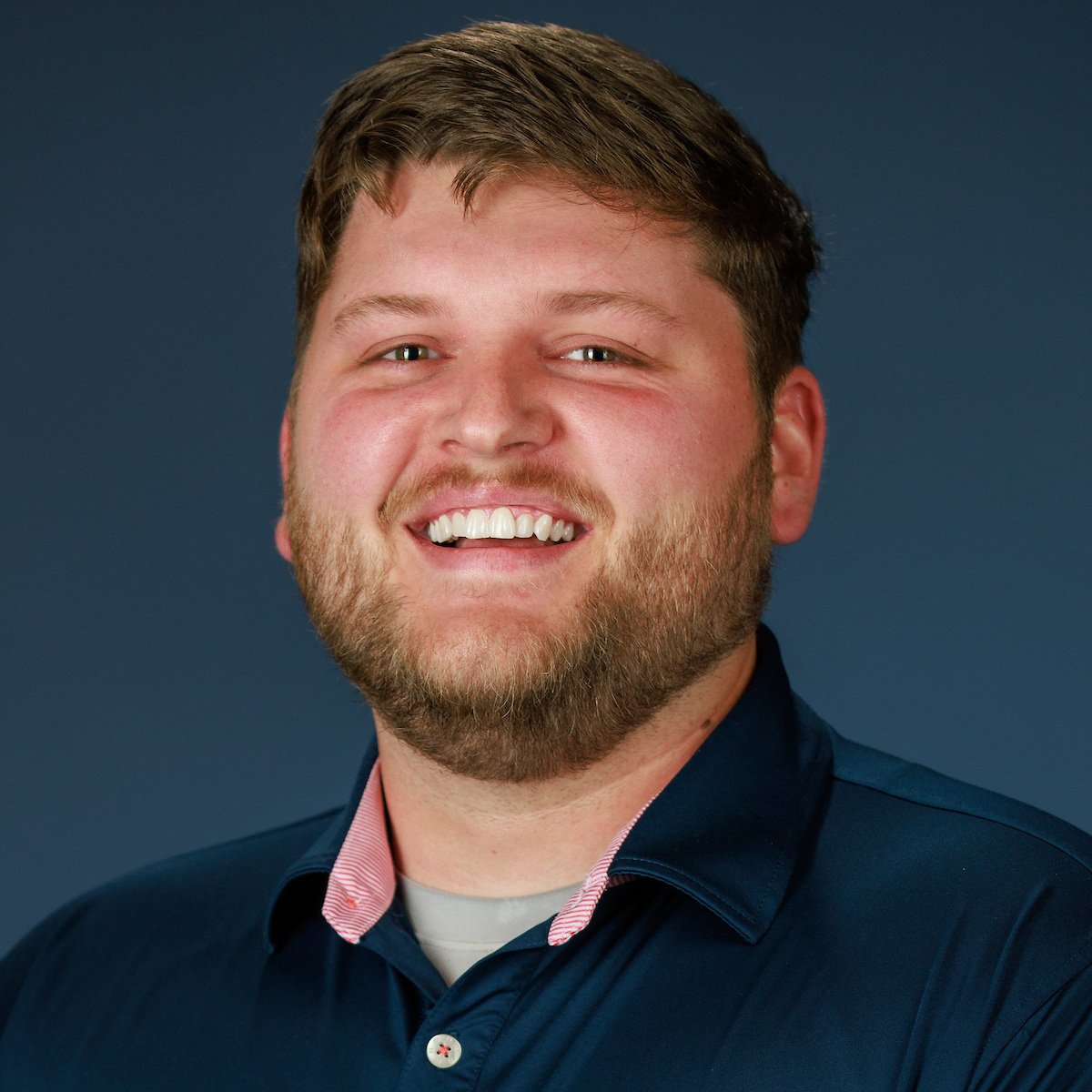 2024-1115-Valor-Josh-Hester-0001 2024-1115-Valor-Josh-Hester-0001