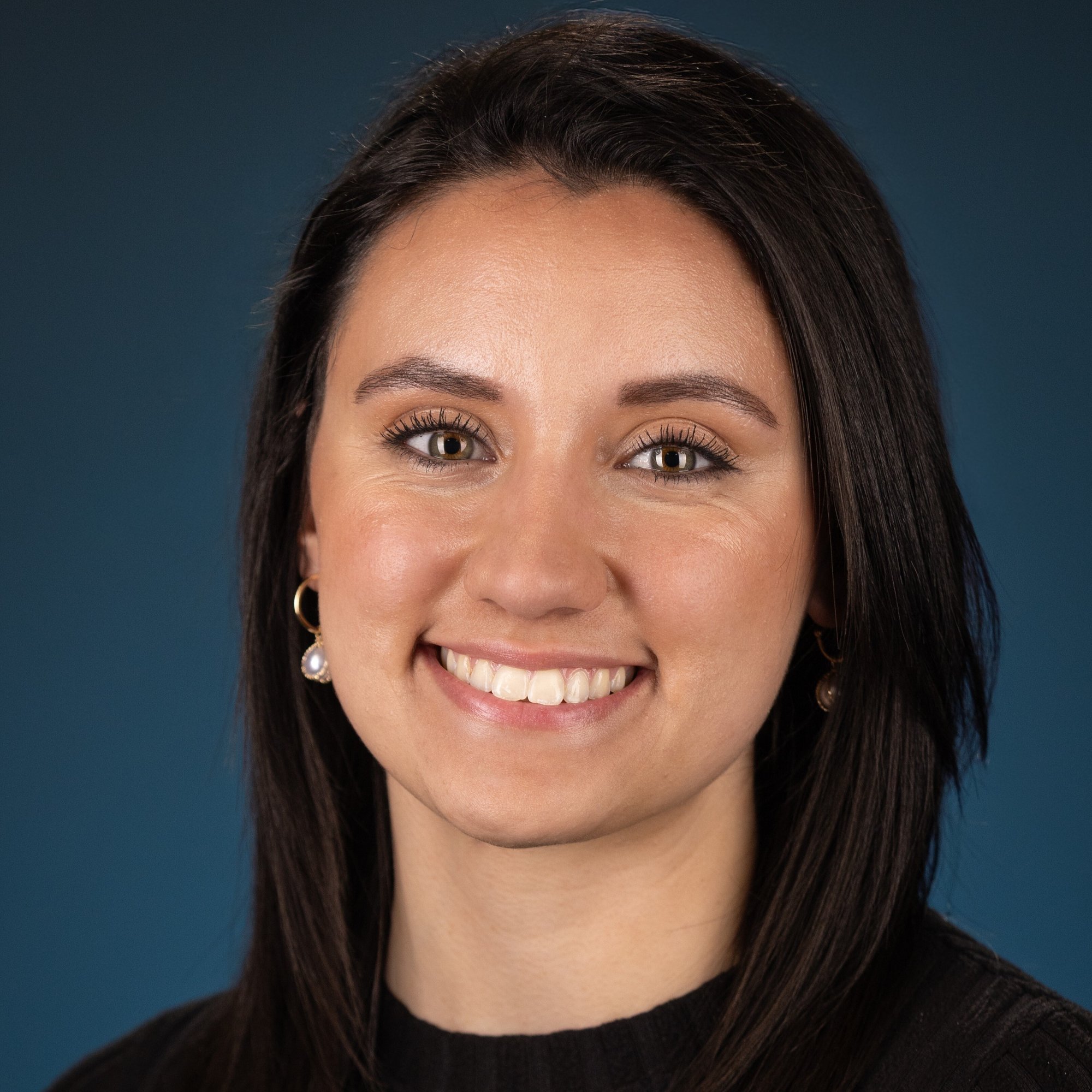 Alida Redmond Alida Redmond