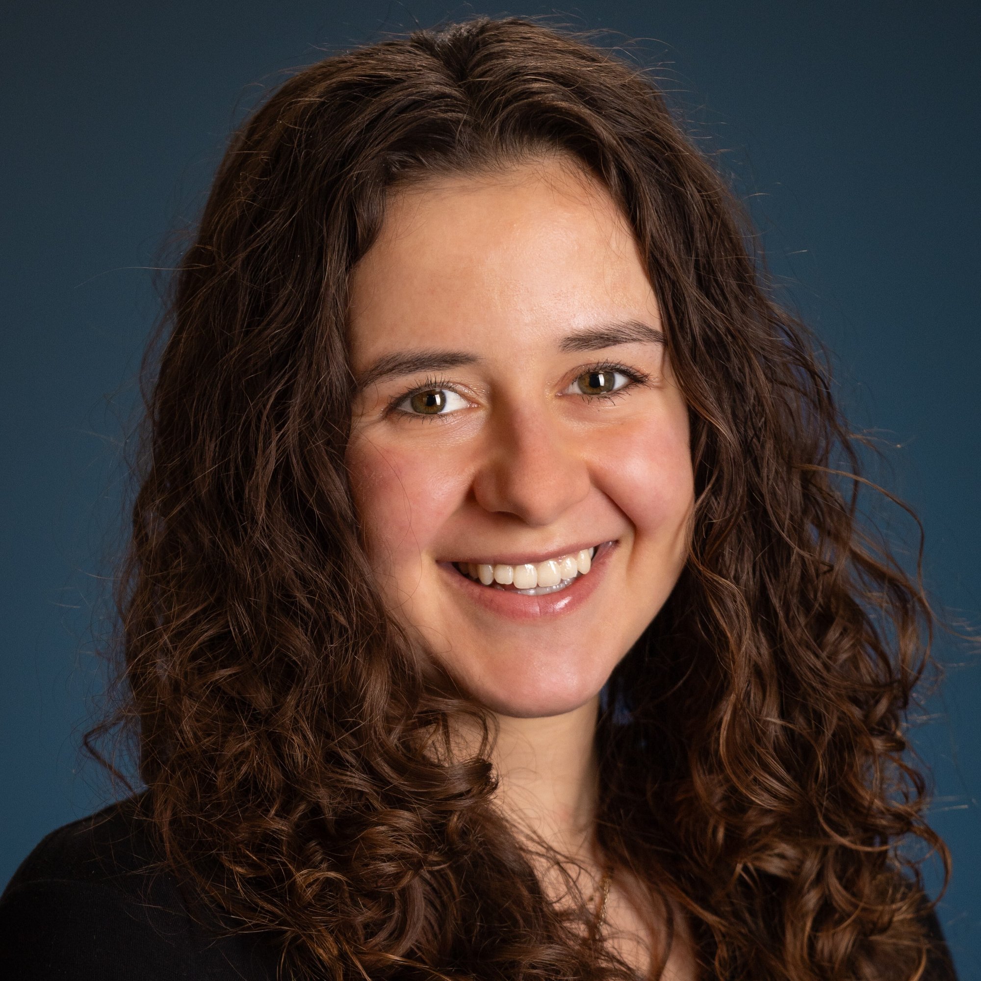 Brooke Tyll Brooke Tyll