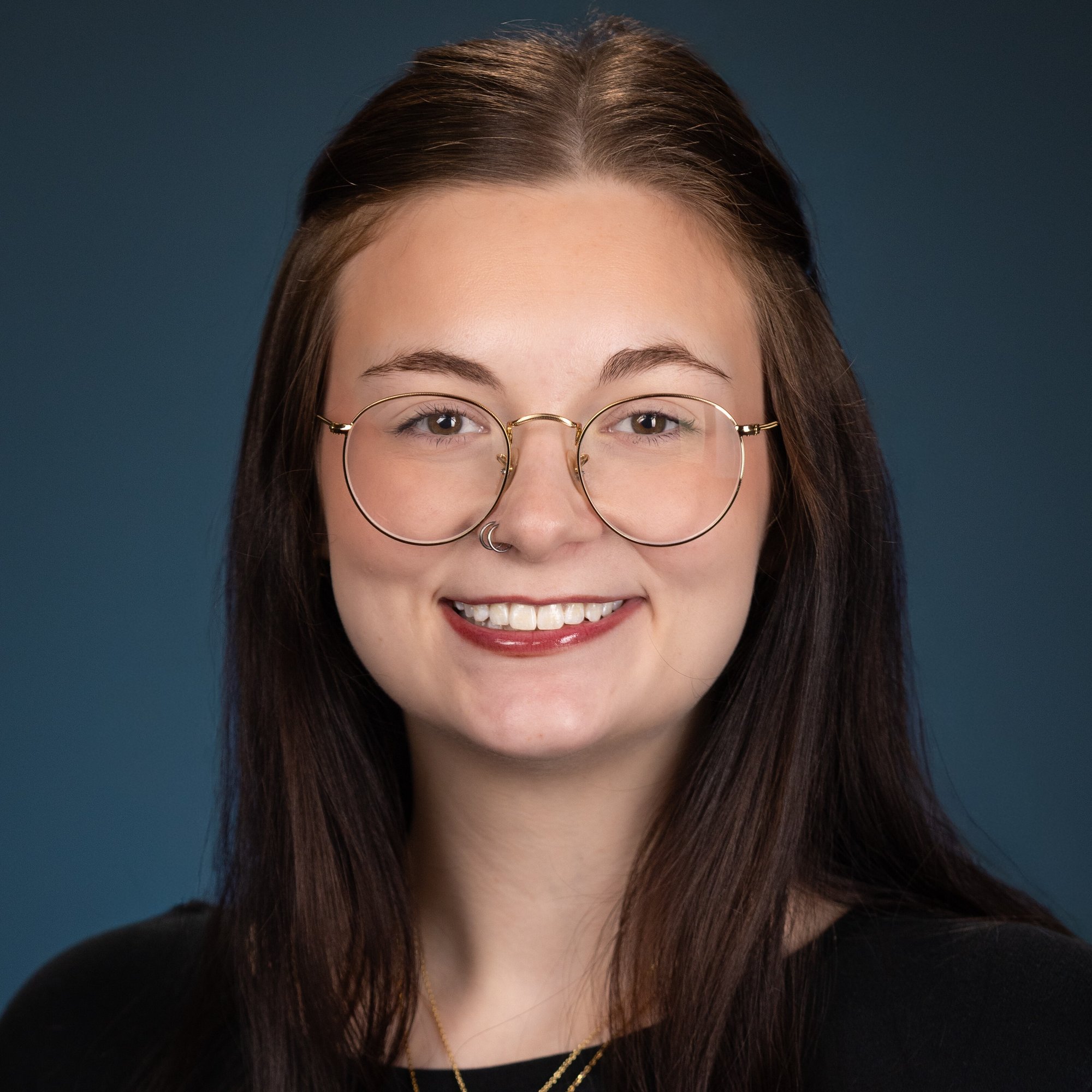 Payton Hand Payton Hand