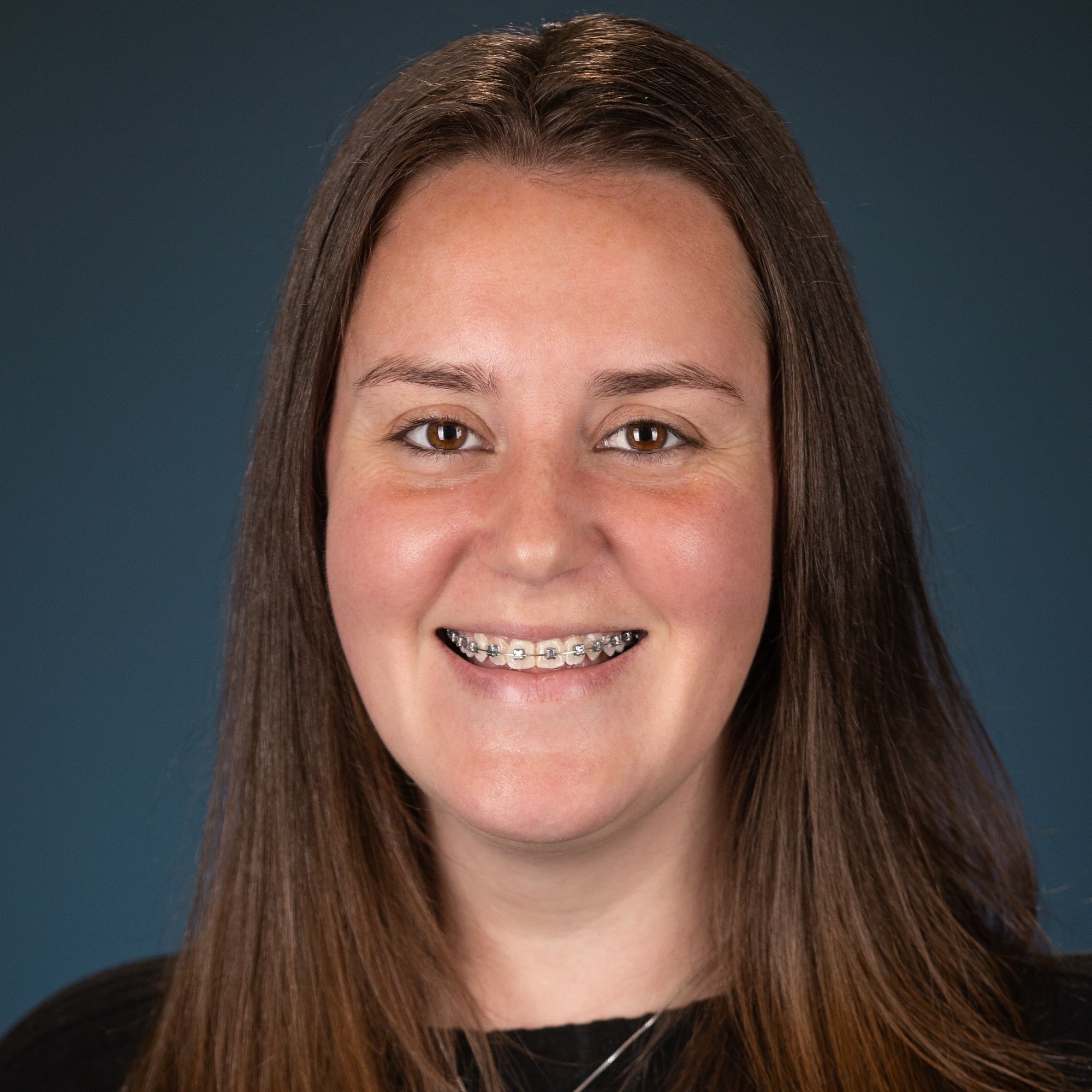 Rachel Payne Rachel Payne