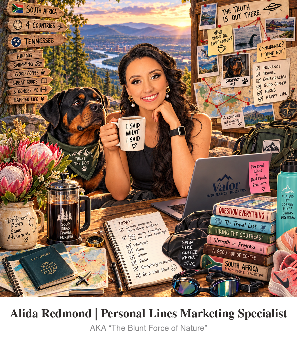 alida-redmond-uniform