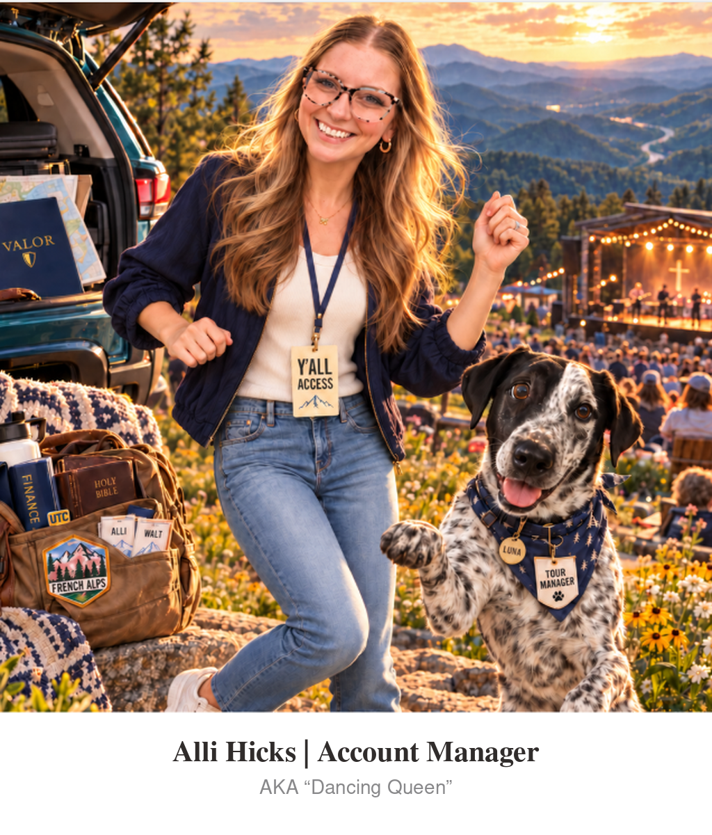 alli-hicks-uniform