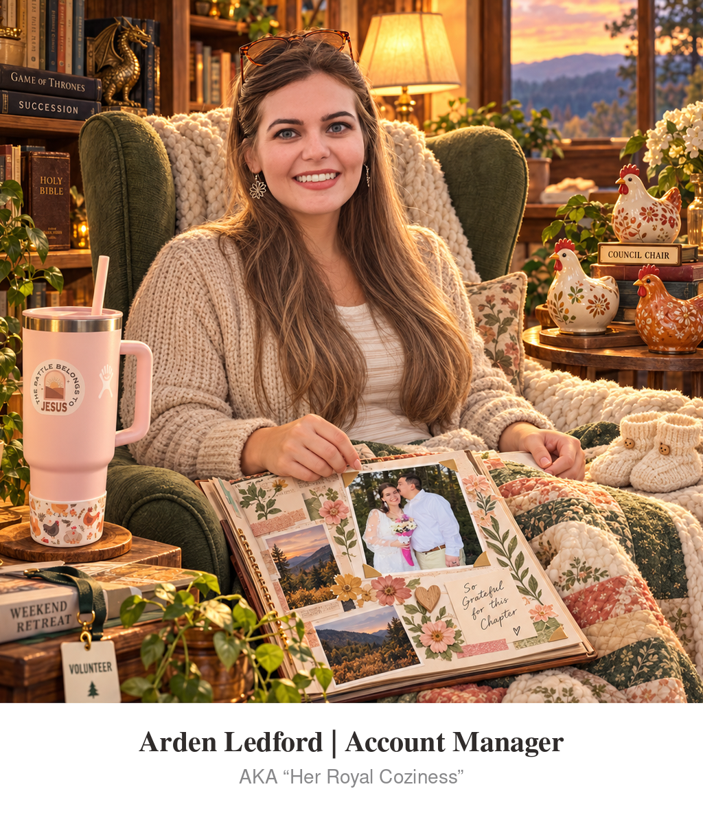 arden-ledford-uniform