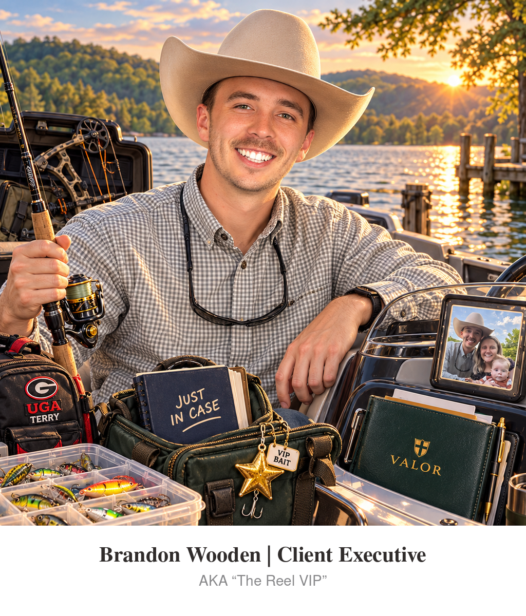 brandon-wooden-uniform