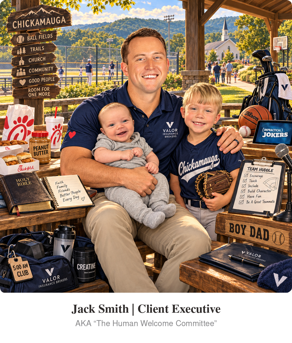 jack-smith-uniform