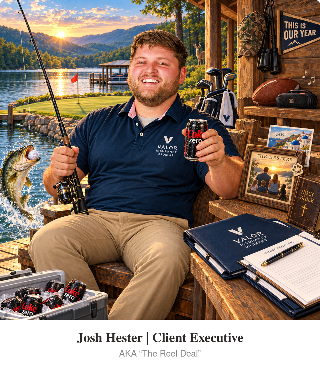 josh-hester-uniform
