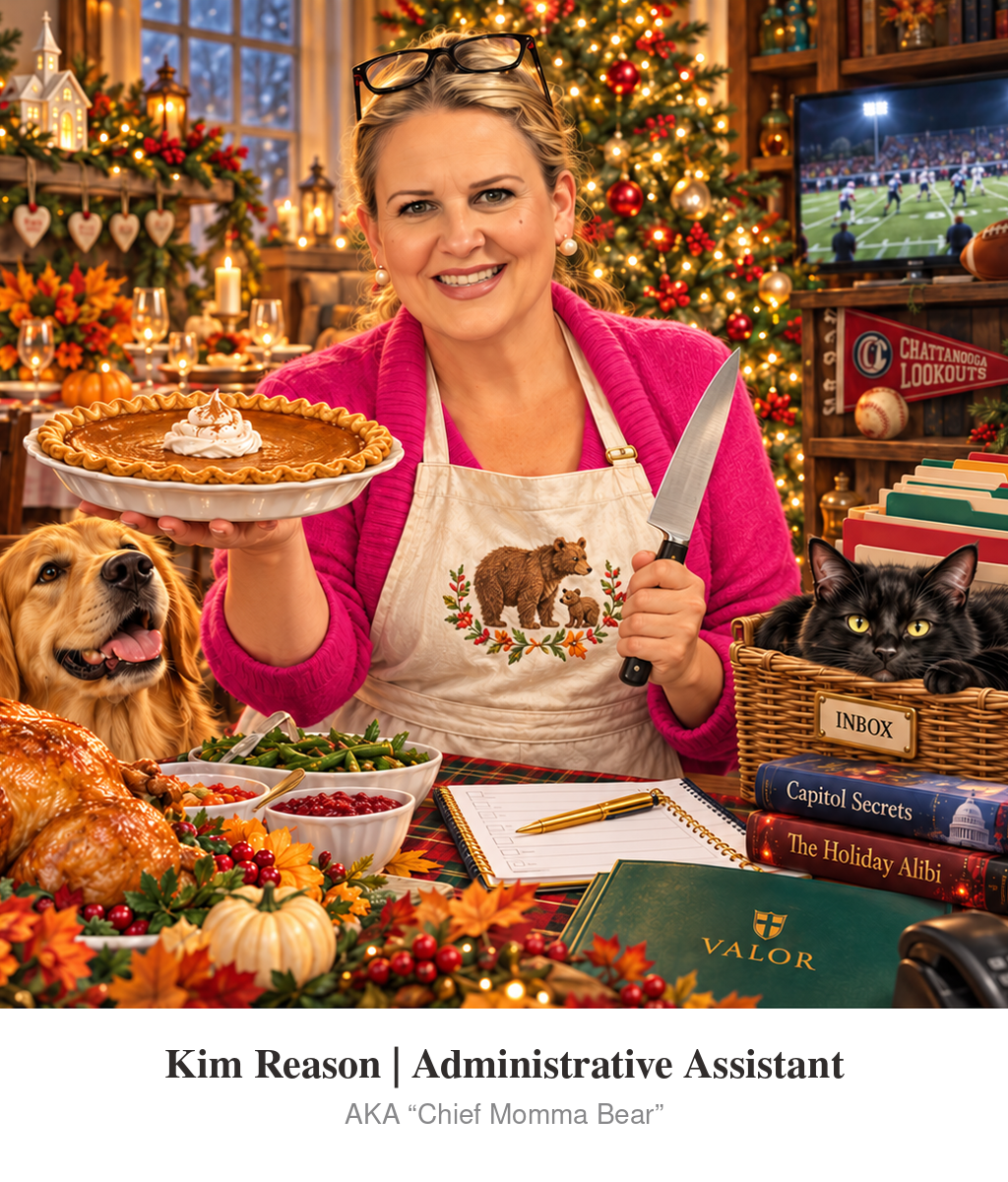 kim-reason-uniform