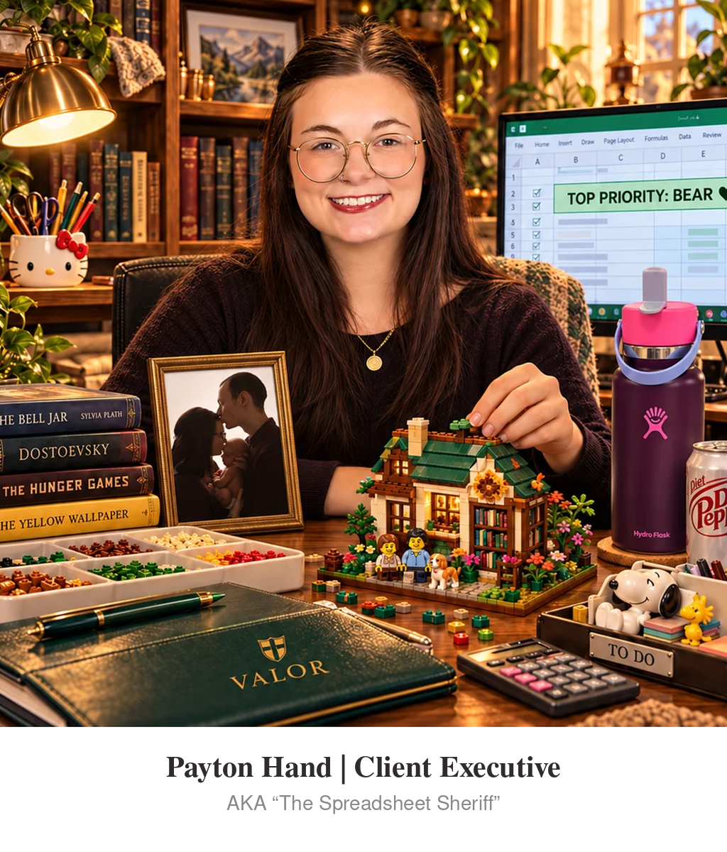 payton-hand-uniform