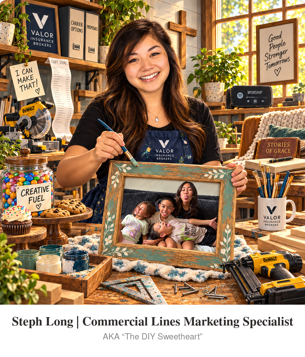 steph-long-uniform