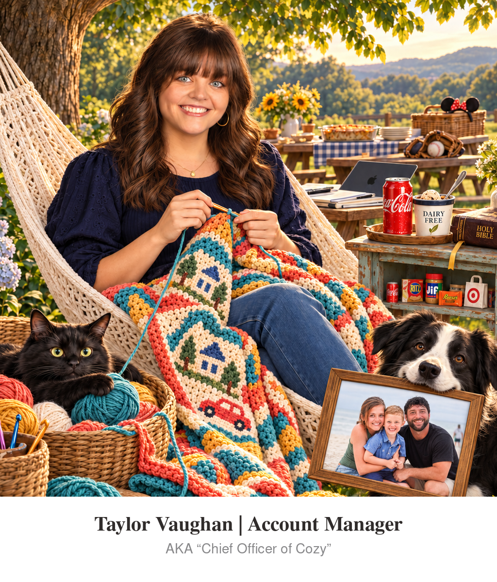 taylor-vaughan-uniform