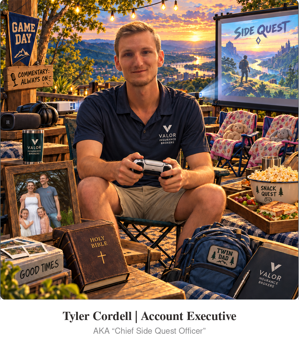 tyler-cordell-uniform